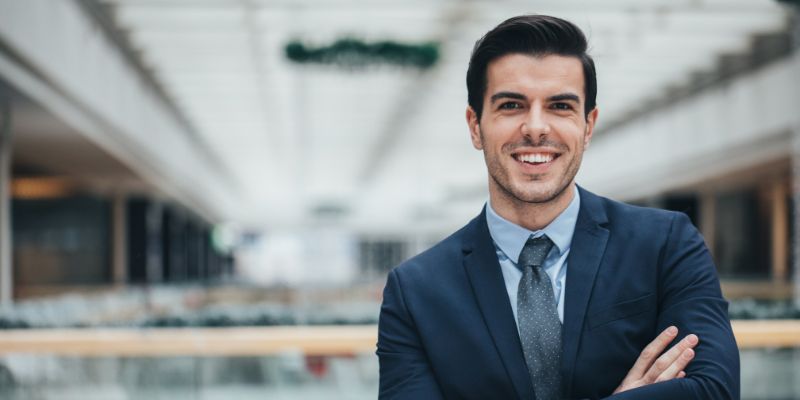 Tác động từ CEO Go88